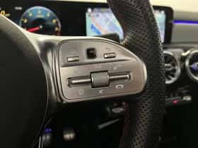 Mercedes-Benz CLA-Klasse (2020) thumbnail 25