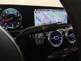 Mercedes-Benz CLA-Klasse (2020) thumbnail 26