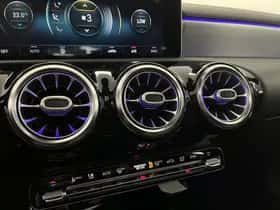 Mercedes-Benz CLA-Klasse (2020) thumbnail 27