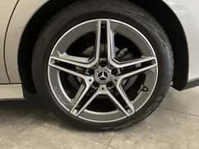 Mercedes-Benz CLA-Klasse (2020) thumbnail 30