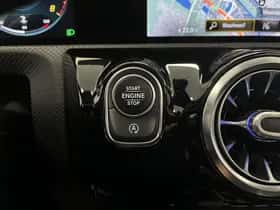 Mercedes-Benz CLA-Klasse (2020) thumbnail 34