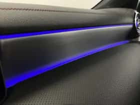 Mercedes-Benz CLA-Klasse (2020) thumbnail 35
