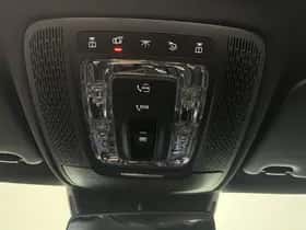 Mercedes-Benz CLA-Klasse (2020) thumbnail 36
