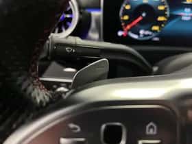 Mercedes-Benz CLA-Klasse (2020) thumbnail 38
