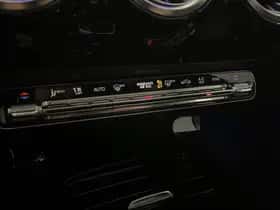 Mercedes-Benz CLA-Klasse (2020) thumbnail 39