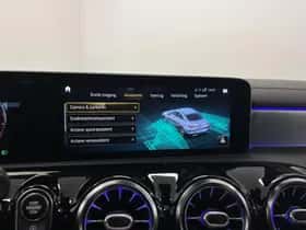 Mercedes-Benz CLA-Klasse (2020) thumbnail 40