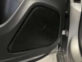 Mercedes-Benz CLA-Klasse (2020) thumbnail 41