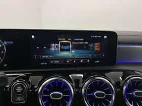 Mercedes-Benz CLA-Klasse (2020) thumbnail 43