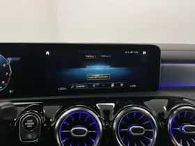 Mercedes-Benz CLA-Klasse (2020) thumbnail 44