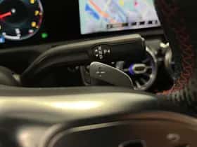 Mercedes-Benz CLA-Klasse (2020) thumbnail 45
