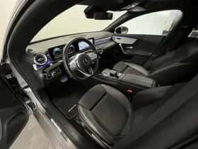 Mercedes-Benz CLA-Klasse (2020) thumbnail 46