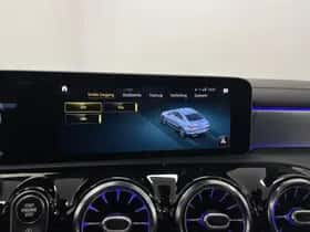 Mercedes-Benz CLA-Klasse (2020) thumbnail 47