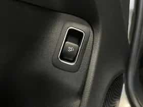 Mercedes-Benz CLA-Klasse (2020) thumbnail 49