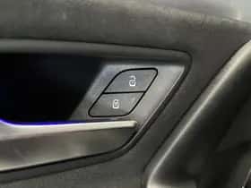Mercedes-Benz CLA-Klasse (2020) thumbnail 50