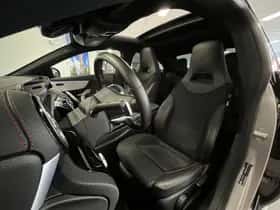 Mercedes-Benz CLA-Klasse (2020) thumbnail 7
