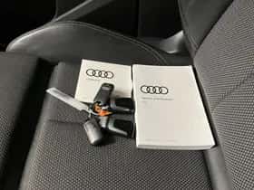 Audi Q5 (2020) thumbnail 17