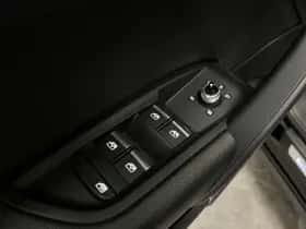 Audi Q5 (2020) thumbnail 21