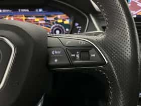 Audi Q5 (2020) thumbnail 24