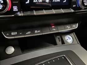 Audi Q5 (2020) thumbnail 26