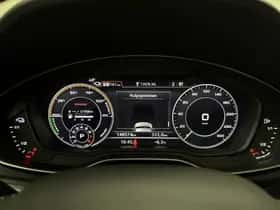 Audi Q5 (2020) thumbnail 4