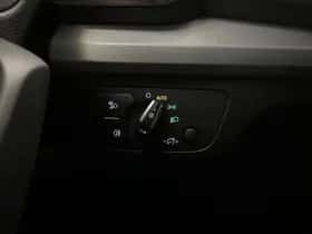 Audi Q5 (2020) thumbnail 41