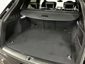 Audi Q5 (2020) thumbnail 8