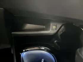 Toyota C-HR (2021) thumbnail 47
