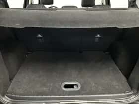 Ford EcoSport (2021) thumbnail 9