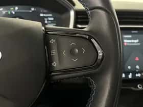 Lynk & Co 01 (2022) thumbnail 23