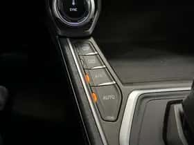 Lynk & Co 01 (2022) thumbnail 29