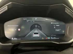 Lynk & Co 01 (2022) thumbnail 4
