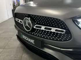 Mercedes-Benz GLA (2020) thumbnail 16