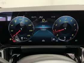 Mercedes-Benz GLA (2020) thumbnail 3