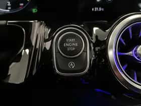 Mercedes-Benz GLA (2020) thumbnail 48