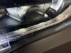 Mercedes-Benz GLA (2020) thumbnail 53