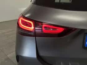 Mercedes-Benz GLA (2020) thumbnail 54