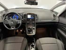 Renault Scénic (2018) thumbnail 3