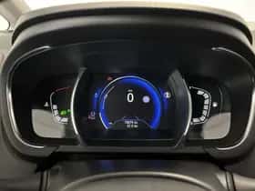 Renault Scénic (2018) thumbnail 4