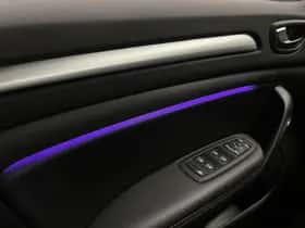 Renault Mégane (2023) thumbnail 32