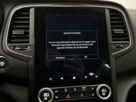 Renault Mégane (2023) thumbnail 33