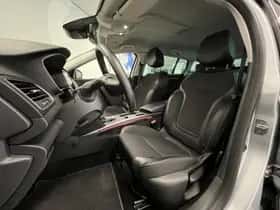 Renault Mégane (2023) thumbnail 7