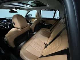 BMW 3-Serie (2019) thumbnail 8