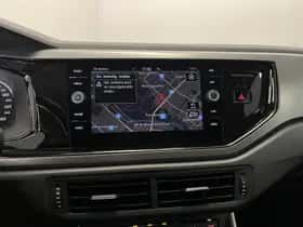 Volkswagen Polo (2019) thumbnail 11