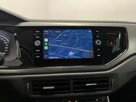 Volkswagen Polo (2019) thumbnail 14