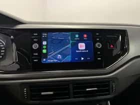 Volkswagen Polo (2019) thumbnail 15