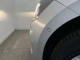 Volkswagen Polo (2019) thumbnail 17