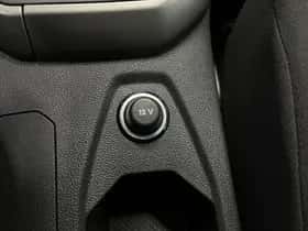 Volkswagen Polo (2019) thumbnail 18