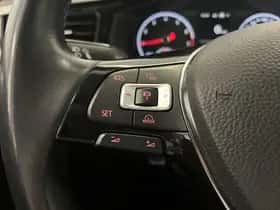 Volkswagen Polo (2019) thumbnail 24