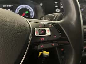 Volkswagen Polo (2019) thumbnail 25