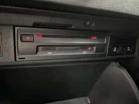 Volkswagen Polo (2019) thumbnail 28